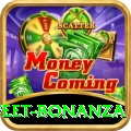 sweet bonanza Pro1 v4.4.0