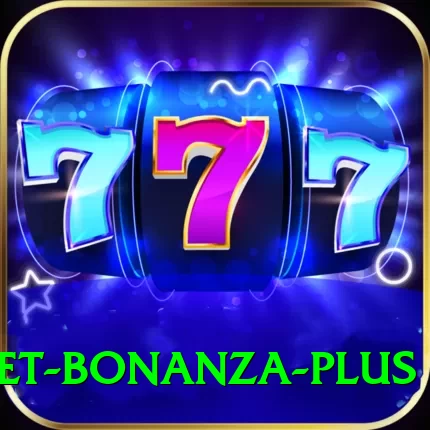 sweet bonanza Slot Machine Elite - 2