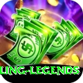 swing bowling legends Apps (Tools & Injectors) Elite v5.4.1