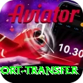 sydney airport transfer Games (Casino & Earning) Turbo v1.5.4
