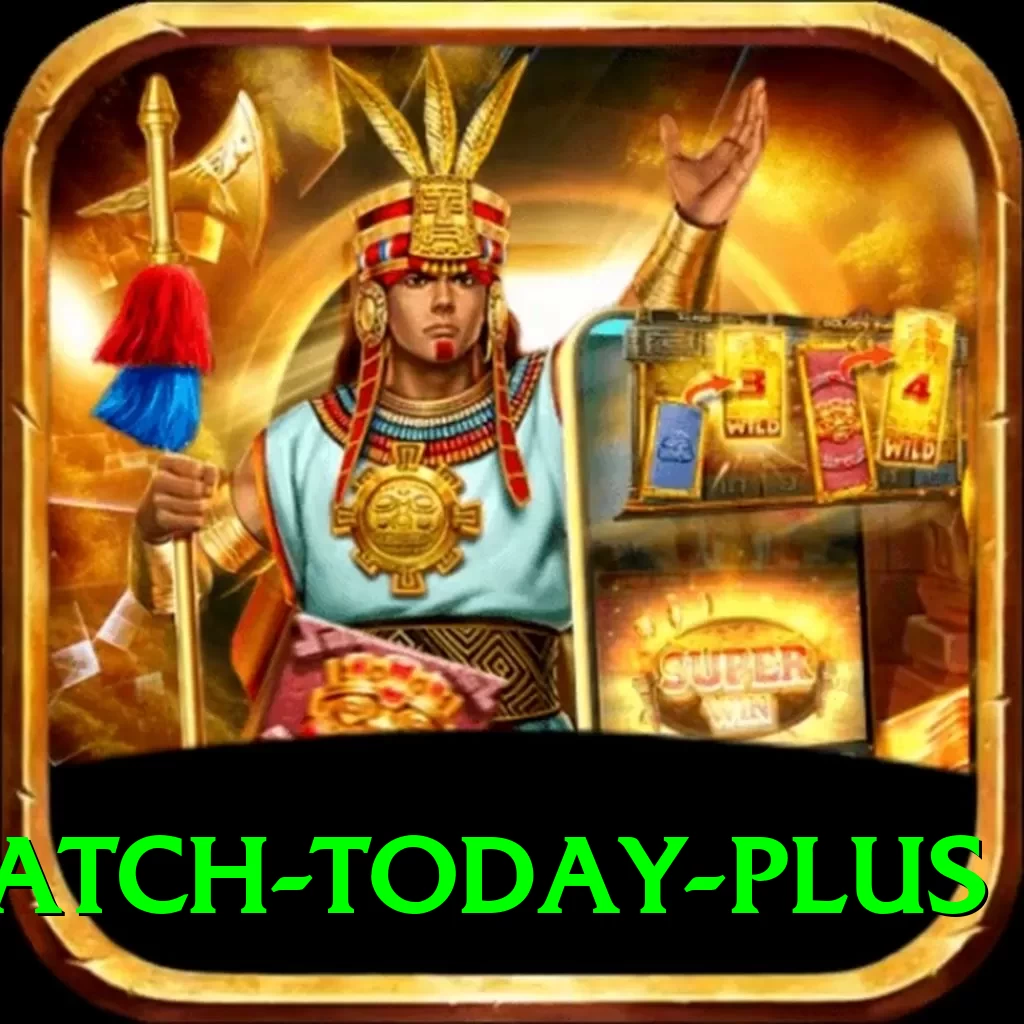 t 20 cricket match today Prime APK v1.6.8 - 2