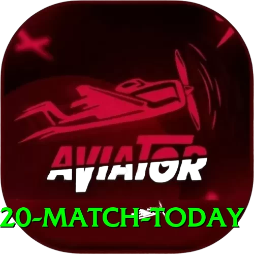t 20 match today Premium Plus v3.9.2 - 2