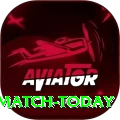t 20 match today Premium Plus v3.9.2