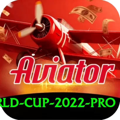 t 20 world cup 2022 - Supreme Edition v3.7.4 - 2