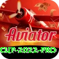 t 20 world cup 2022 - Supreme Edition v3.7.4