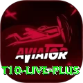 t10 live Casino Official v5.4.5