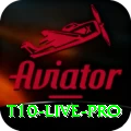 t10 live Slots Super v2.1.5