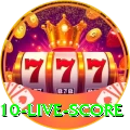 t10 live score Games (Casino & Earning) Ultimate v5.9.3