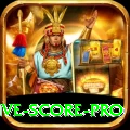 t10 live score - Gaming Max