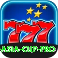 t20 asia cup Gaming Plus v1.2.7