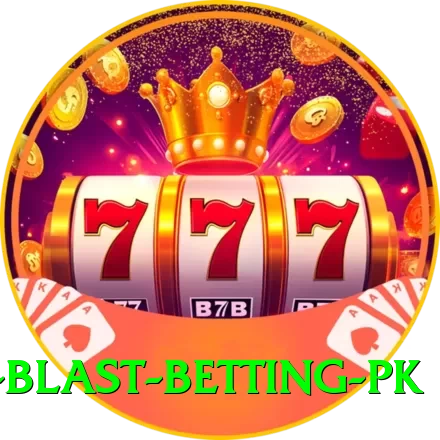 t20 blast betting pk VIP v3.2.2 - 2