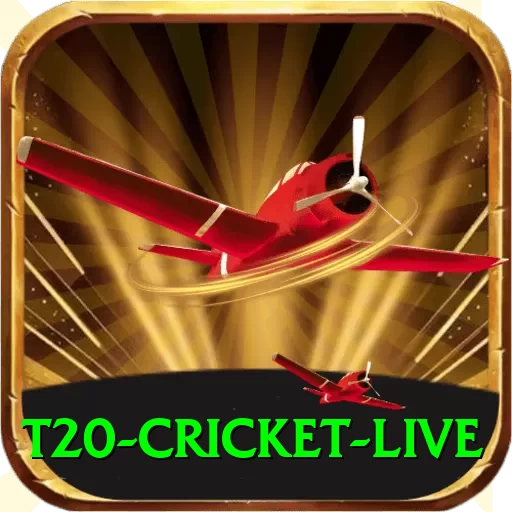 t20 cricket live Pro Edition v5.5.1 - 2