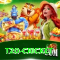t20 cricket Turbo Pro v4.0.7