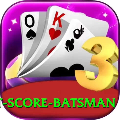 t20 highest score batsman Gold Edition v1.9.1 - 2