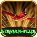 t20 highest score batsman Jackpot Legend v2.8.9