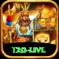 t20 live Games (Casino & Earning) VIP v4.5.0