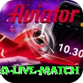 t20 live match Deluxe Pro v5.8.7