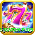 t20 live match Live Prime v5.2.5