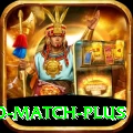 t20 match - Gold v3.3.6