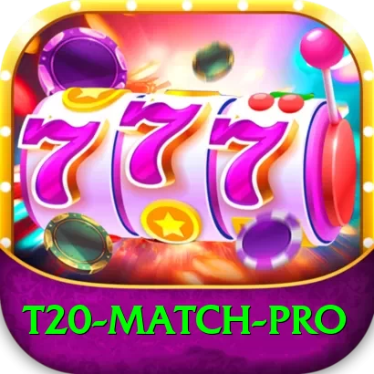 t20 match Bonus Elite v4.8.7 - 2