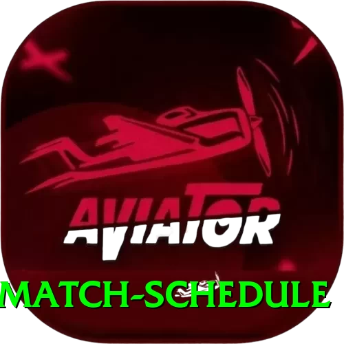 t20 match schedule Deluxe Pro v1.0.7 - 2