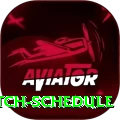 t20 match schedule Deluxe Pro v1.0.7