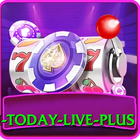 t20 match today live Gaming Mega v2.3.4 - 2