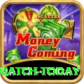 t20 match today Games (Casino & Earning) Master v3.6.0