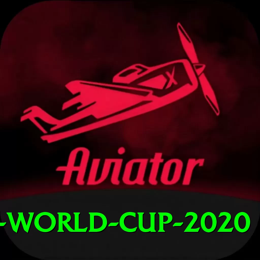 t20 world cup 2020 Premium Edition v4.7.1 - 2