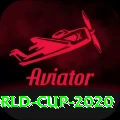 t20 world cup 2020 Premium Edition v4.7.1