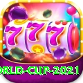 t20 world cup 2021 Master v2.4.8