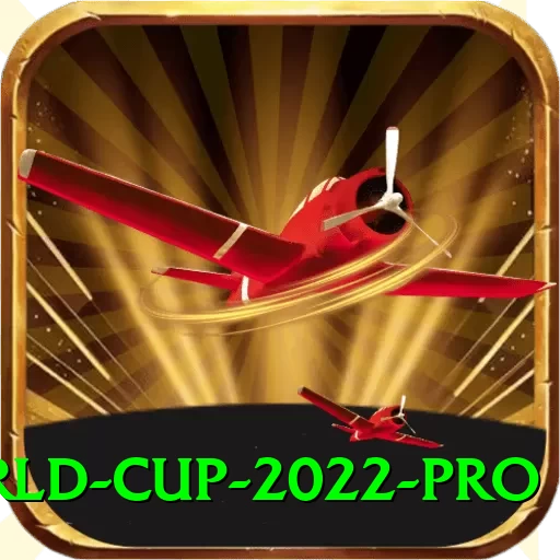 t20 world cup 2022 Earn Mega v5.2.9 - 2