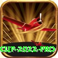 t20 world cup 2022 Earn Mega v5.2.9