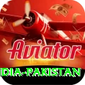 t20 world cup india pakistan Elite v3.0.4