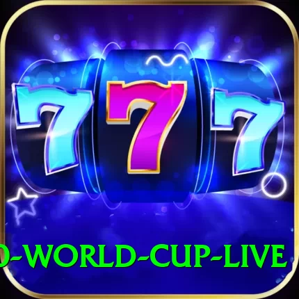 t20 world cup live Max Pro v2.6.1 - 2