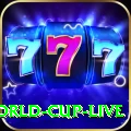 t20 world cup live Max Pro v2.6.1