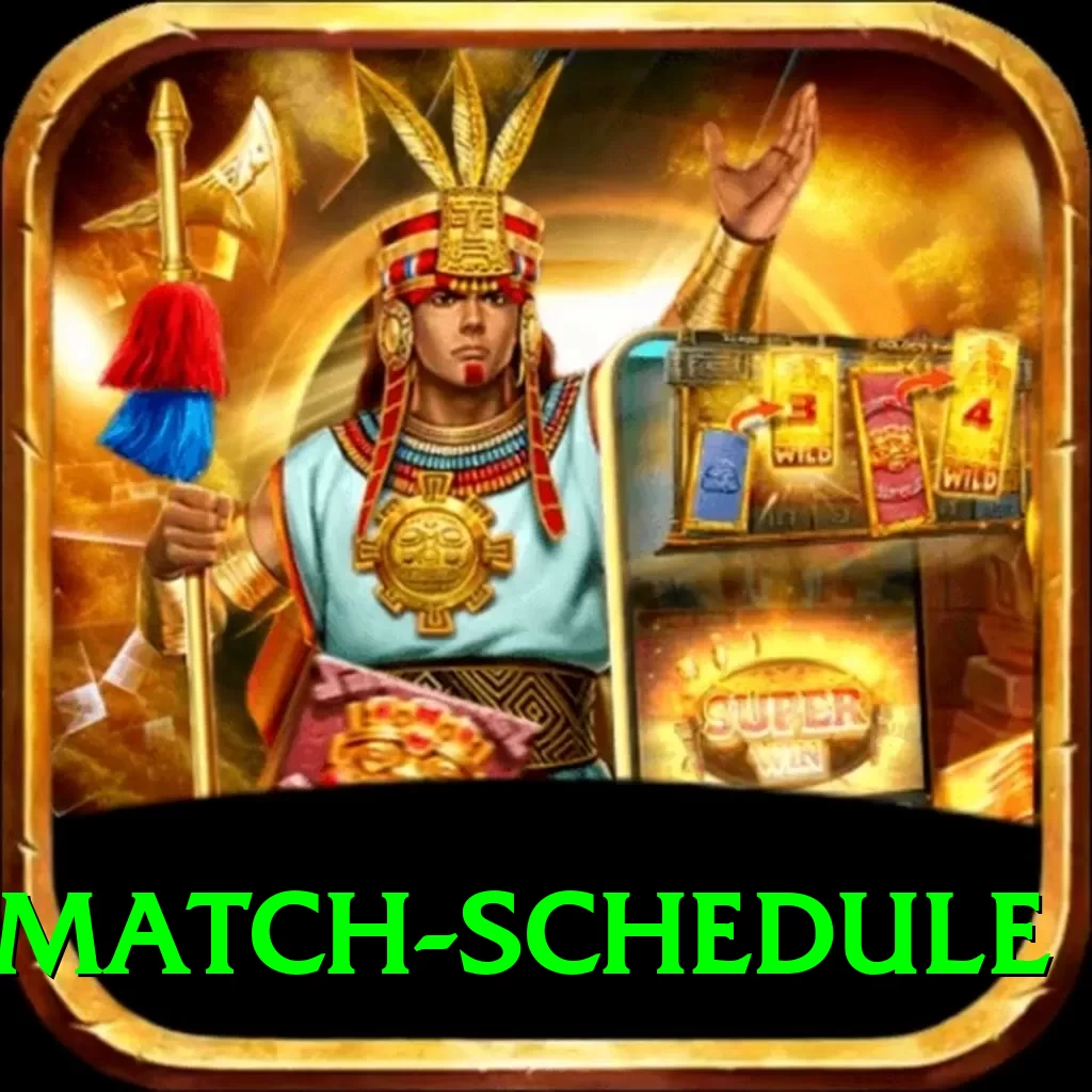 t20 world cup match schedule VIP Edition v1.0.7 - 2