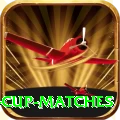 t20 world cup matches Elite Pro v1.8.5
