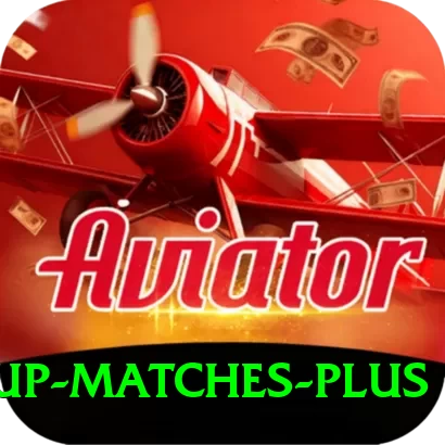 t20 world cup matches Money Turbo v3.8.9 - 2