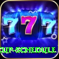 t20 world cup schedule Premium Edition v5.7.6