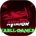 table games VIP v4.5.3
