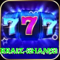 tabraiz shamsi VIP v3.5.6