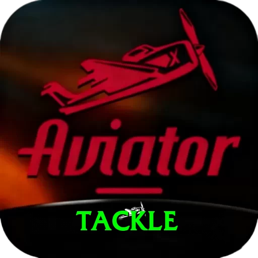 tackle Pro Edition v2.5.8 - 2