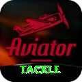 tackle Pro Edition v2.5.8