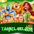 taijul islam Master Pro v1.0.1