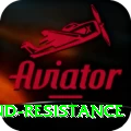 tail end resistance Gold Edition v1.2.3