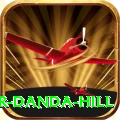 talchor danda hill Deluxe v5.1.8
