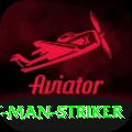 target man striker Pro v3.6.6