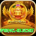 tatopani hot spring resort Max Pro v1.7.2