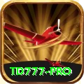 TD777 Mega v4.3.0